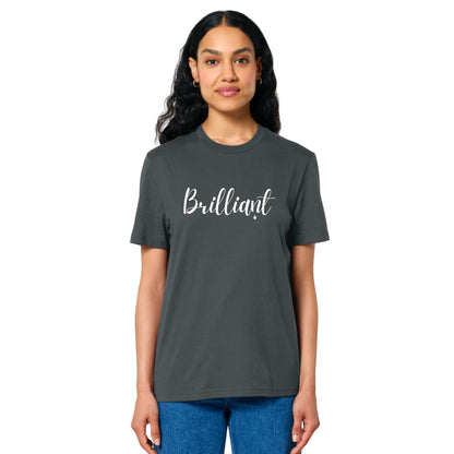 Beyond Breastfeeding Classic Brilliant T-shirt, 8 colours