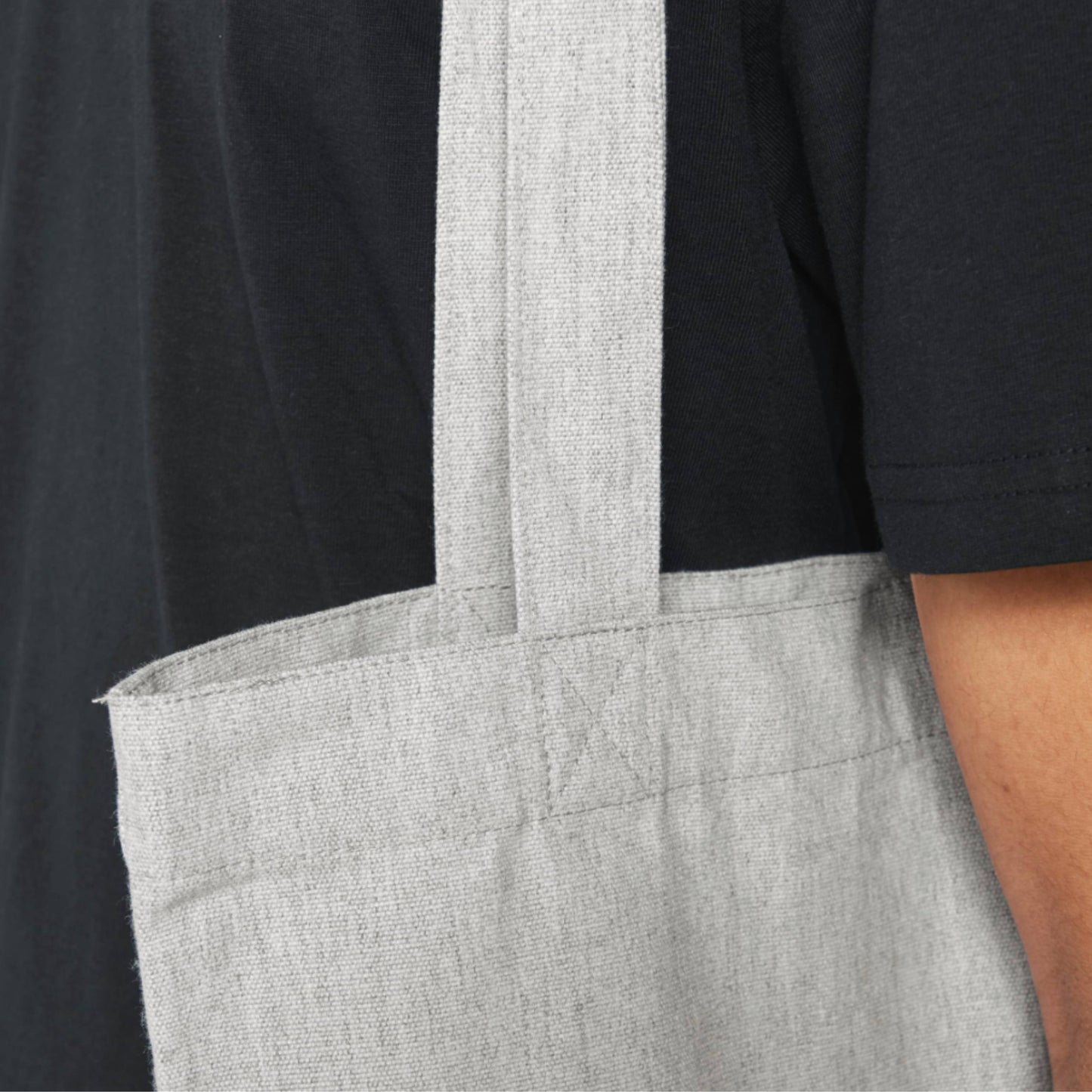 Tote Bag - Moon