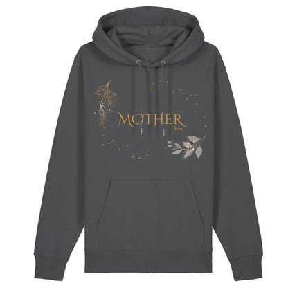 The Supporter Mother Hoodie, 6 colours